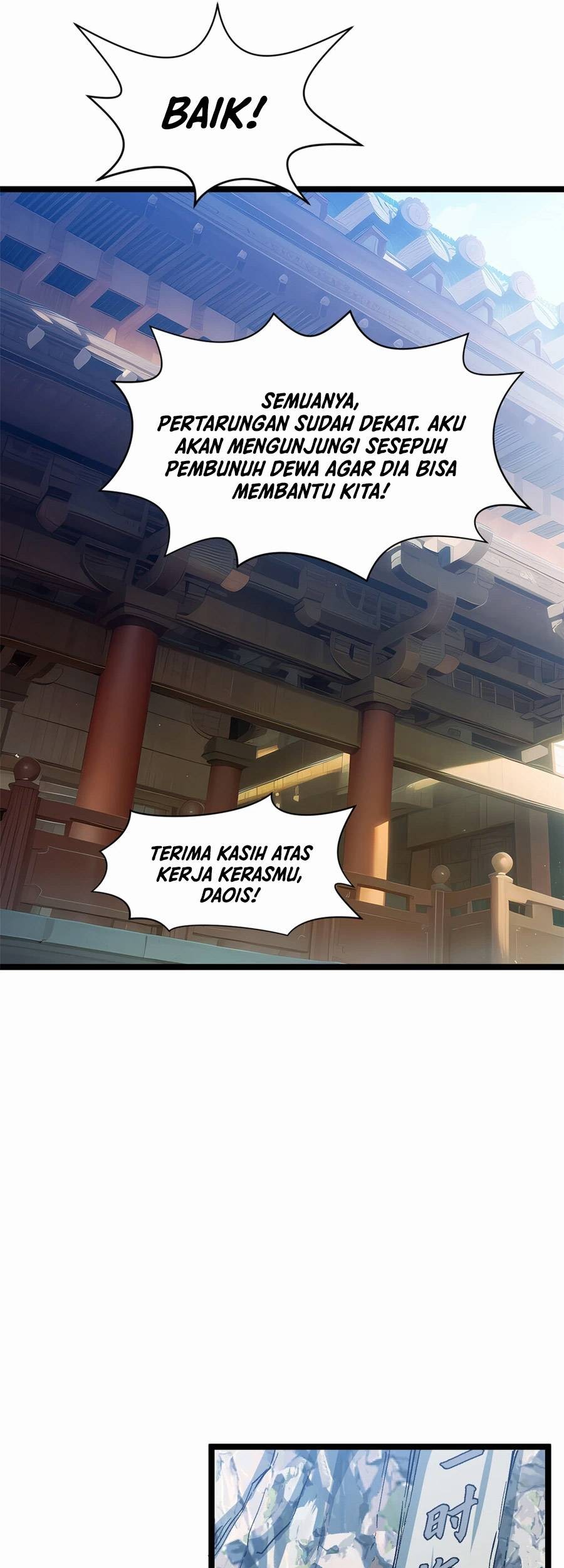 Halaman 92