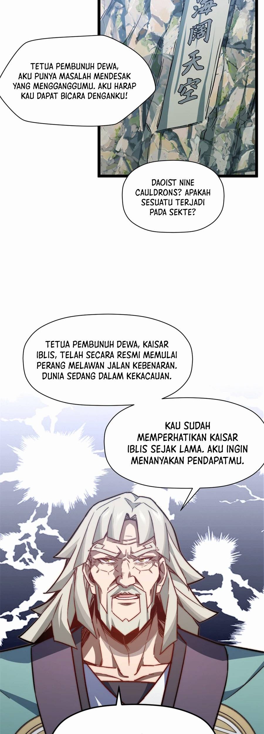 Halaman 93