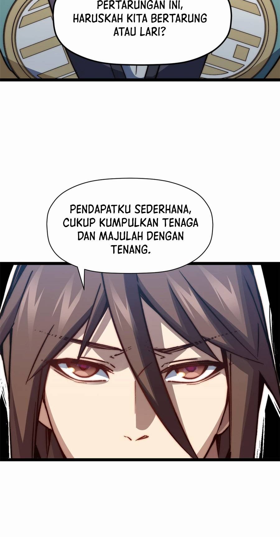 Halaman 94