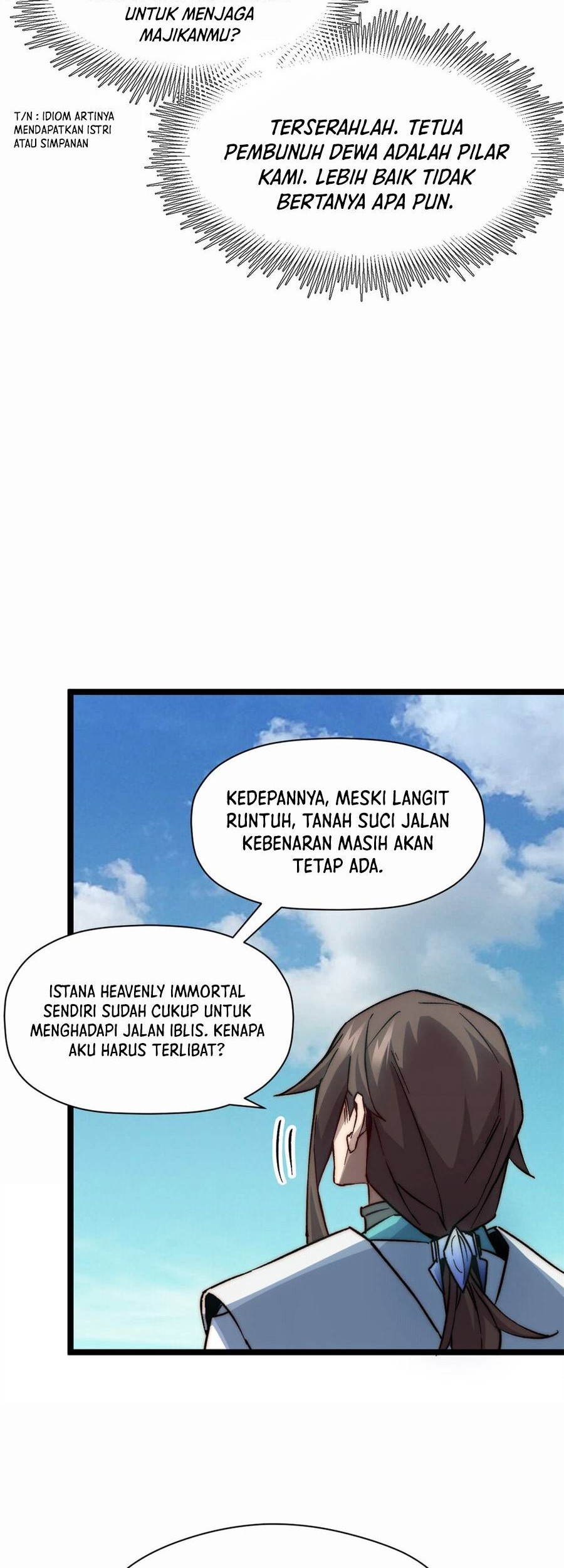 Halaman 96