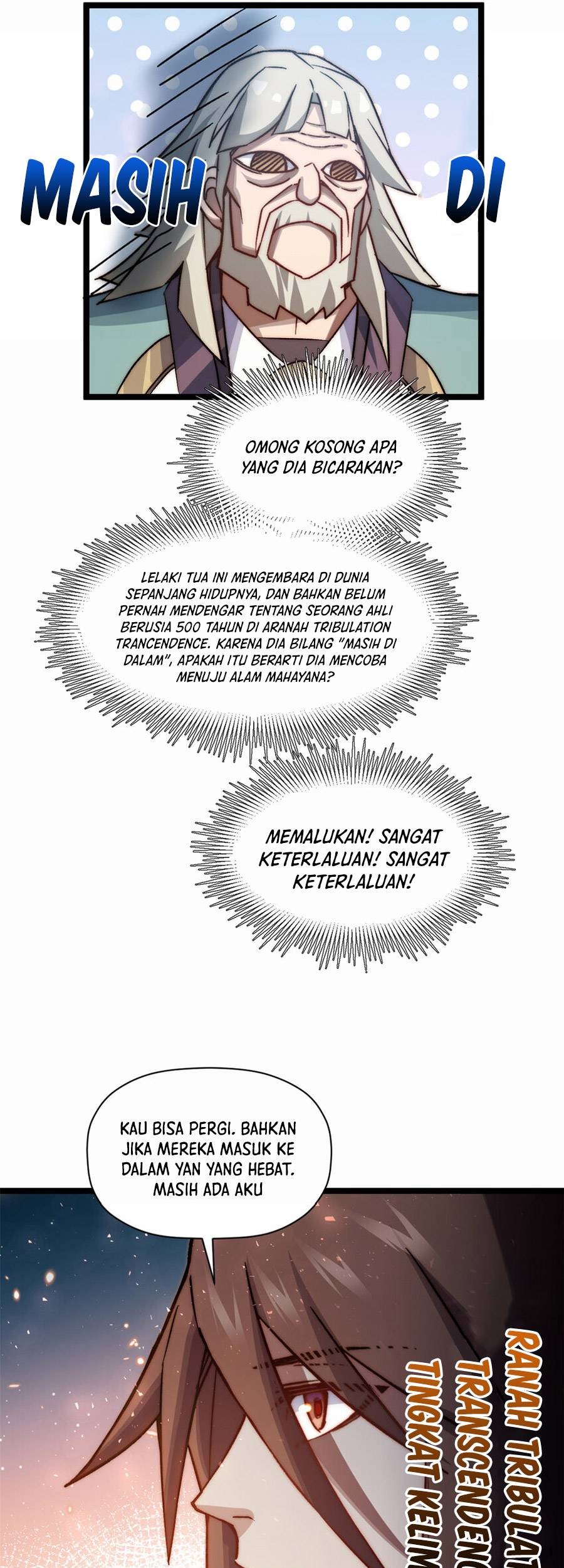 Halaman 98