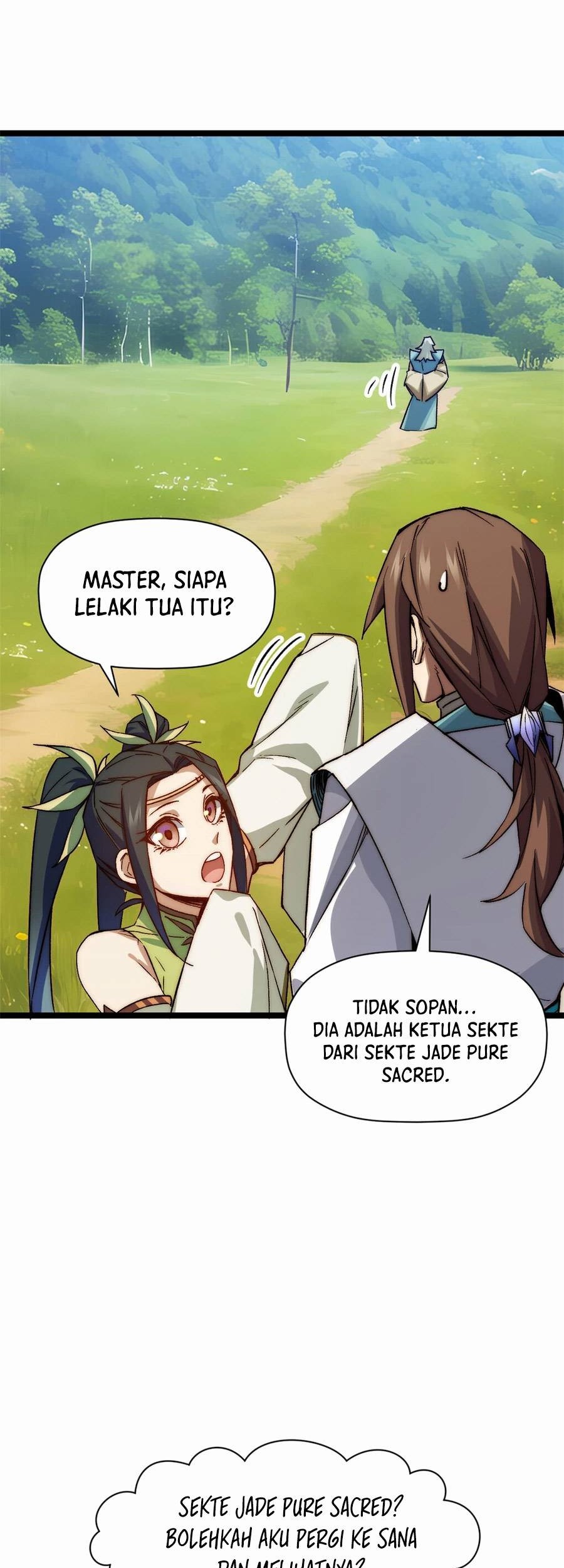 Halaman 100