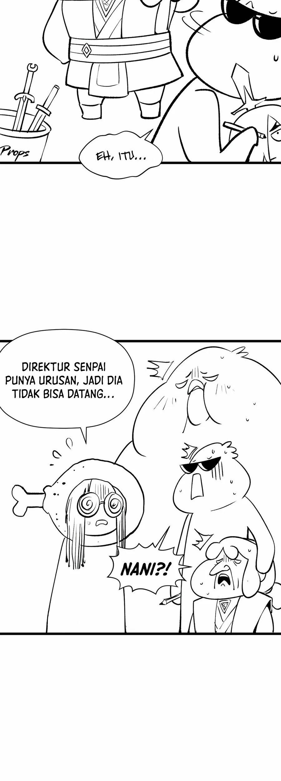 Halaman 109