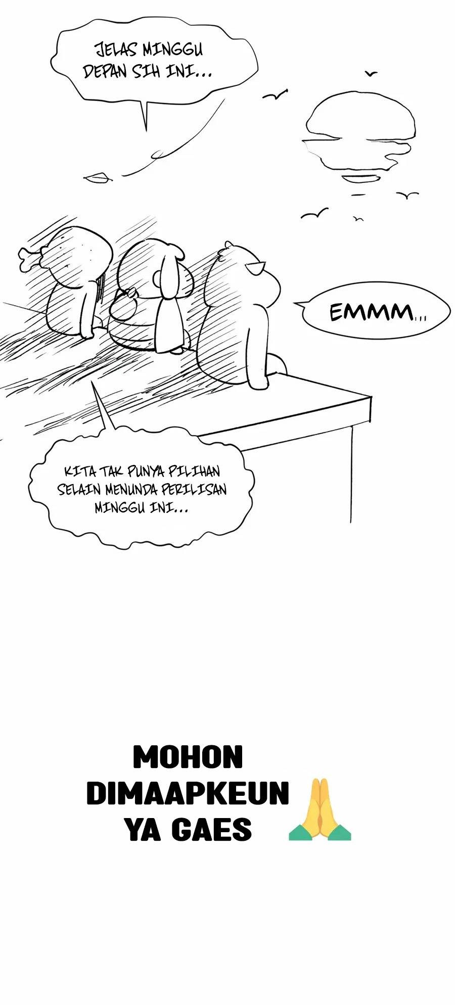 Halaman 110