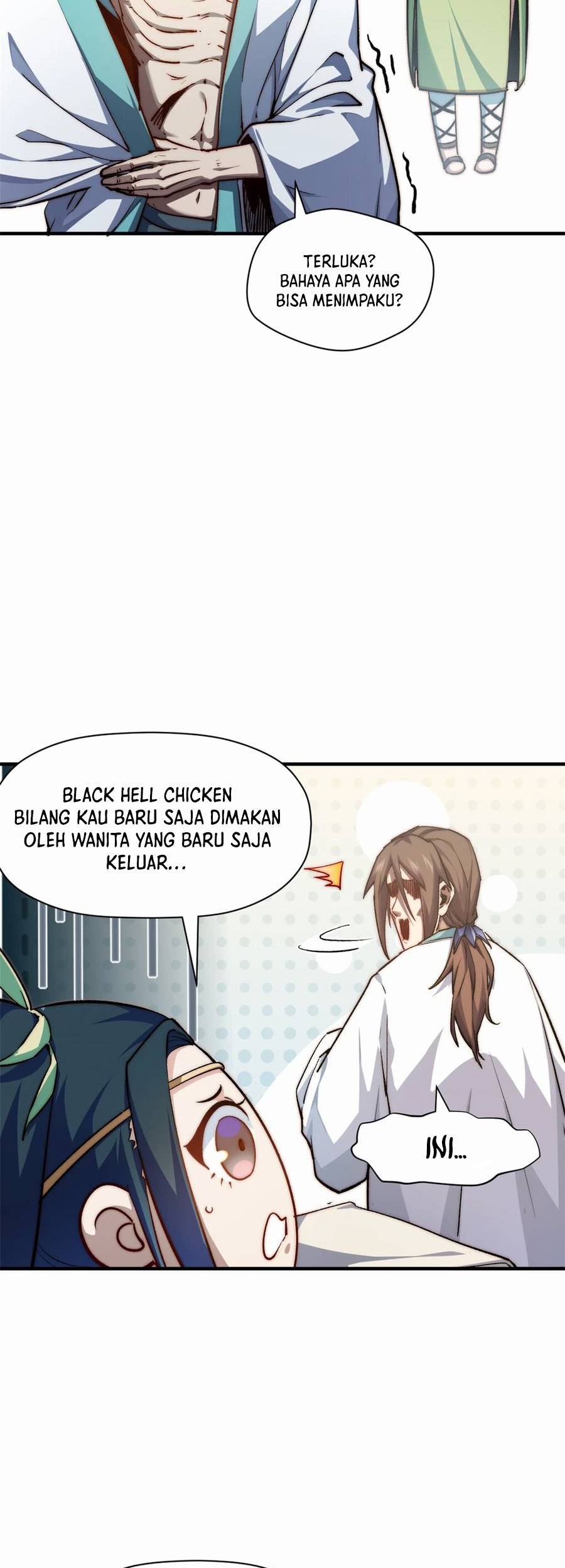 Halaman 58