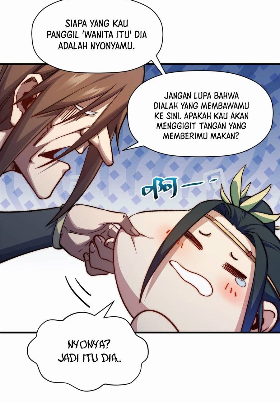 Halaman 59