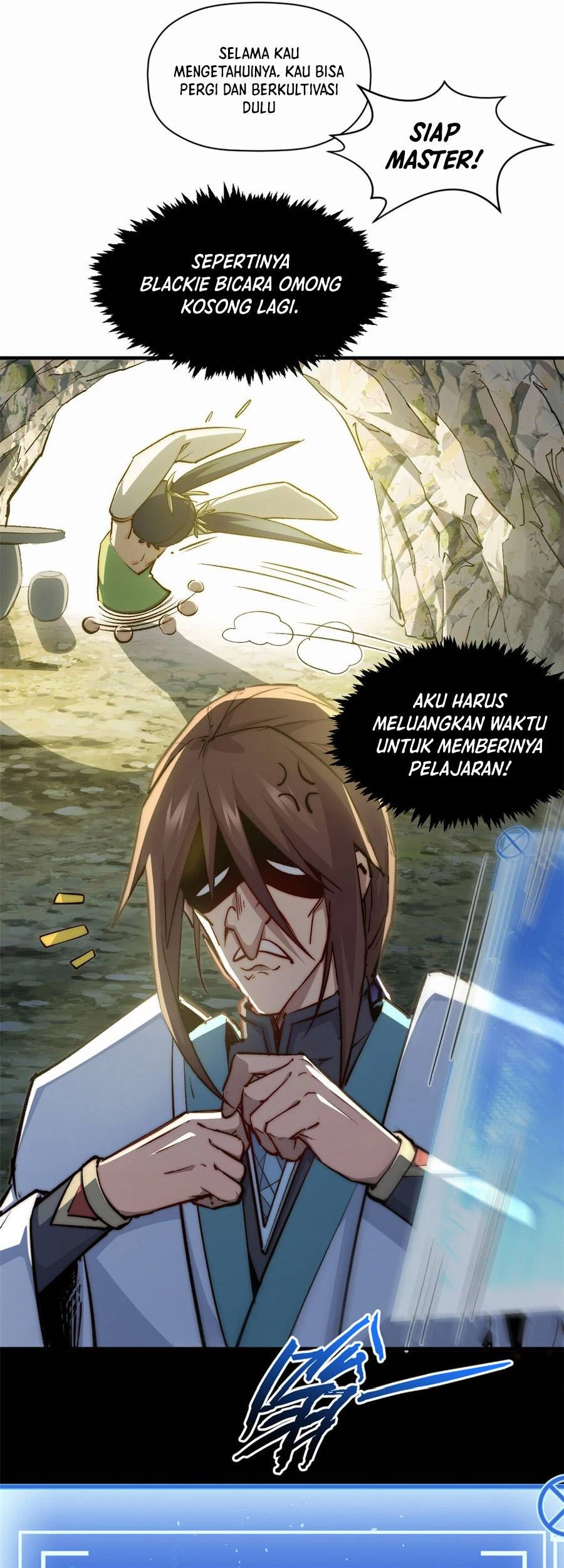 Halaman 60