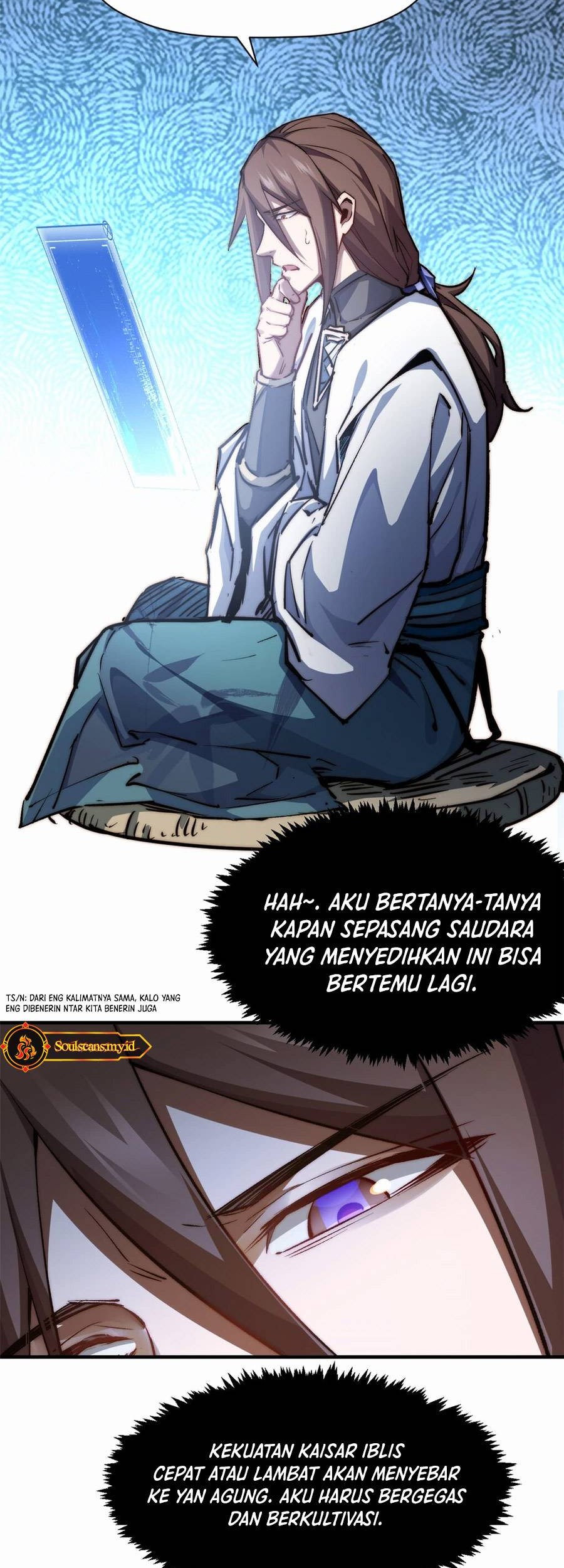 Halaman 62