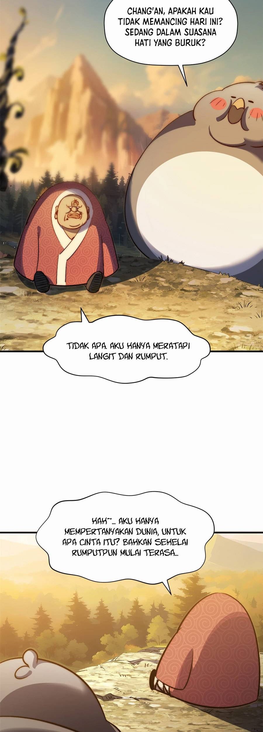 Halaman 66