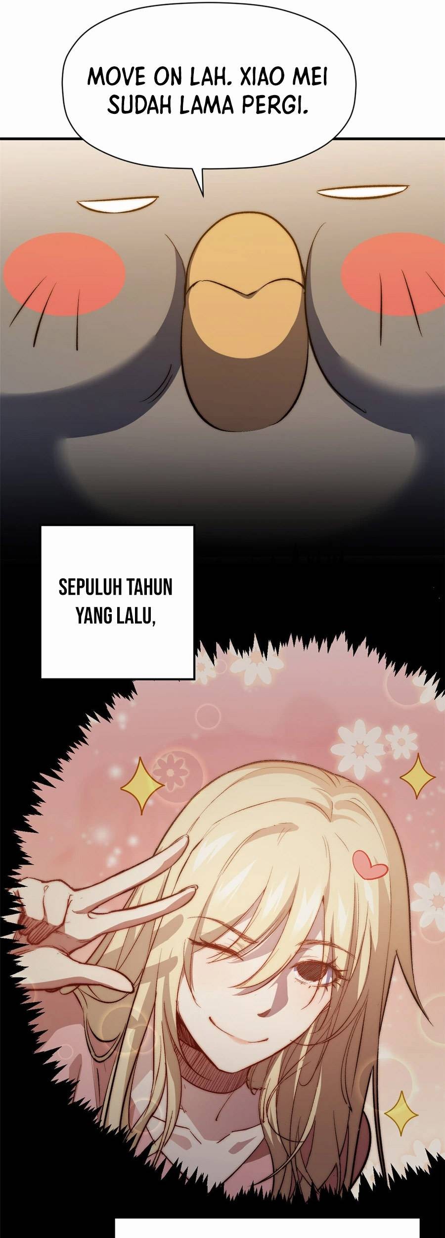 Halaman 68