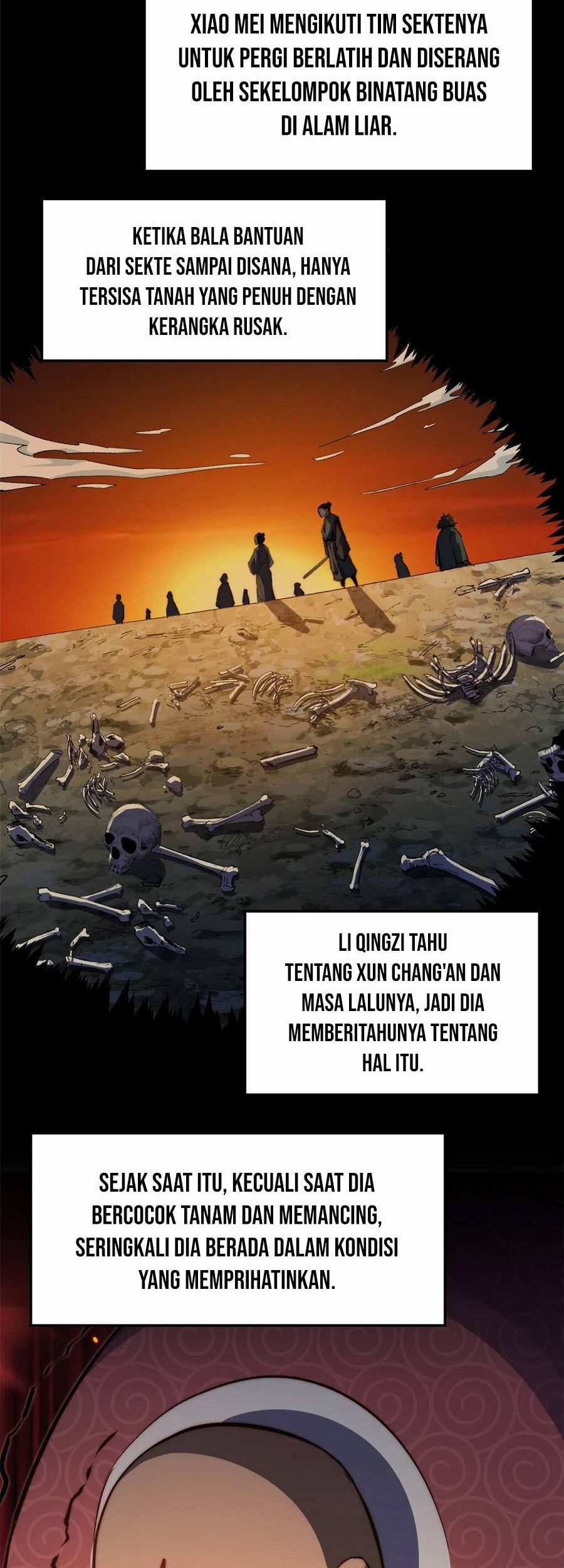 Halaman 69