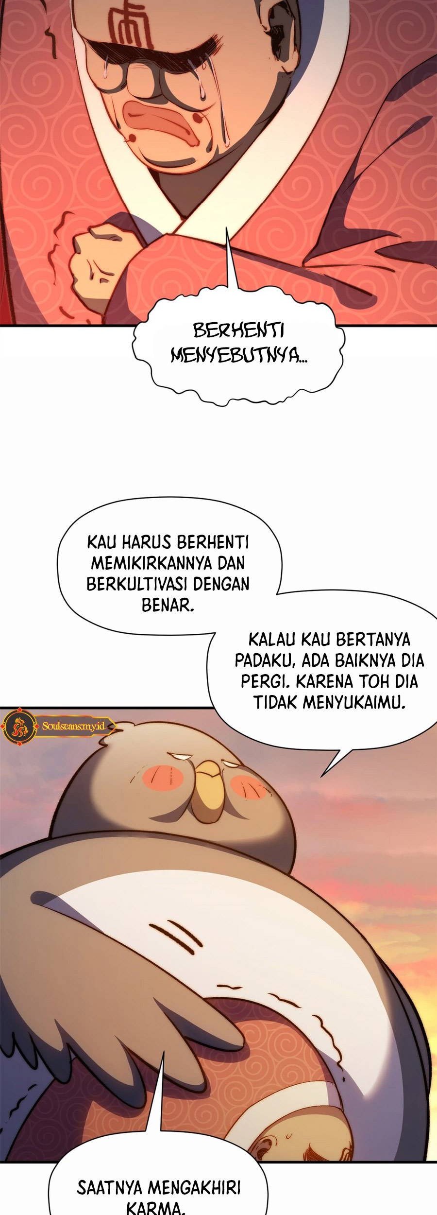 Halaman 70