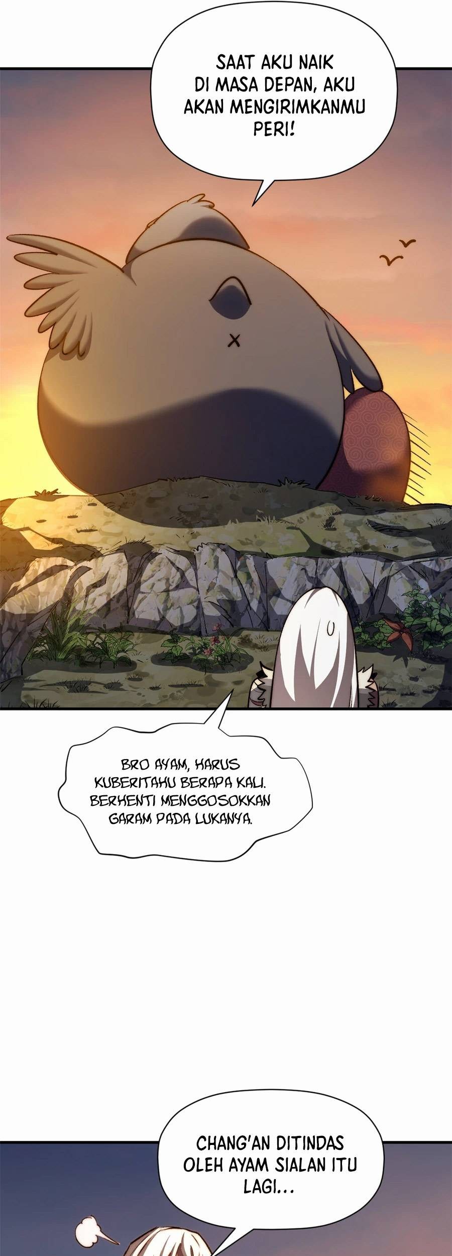 Halaman 72