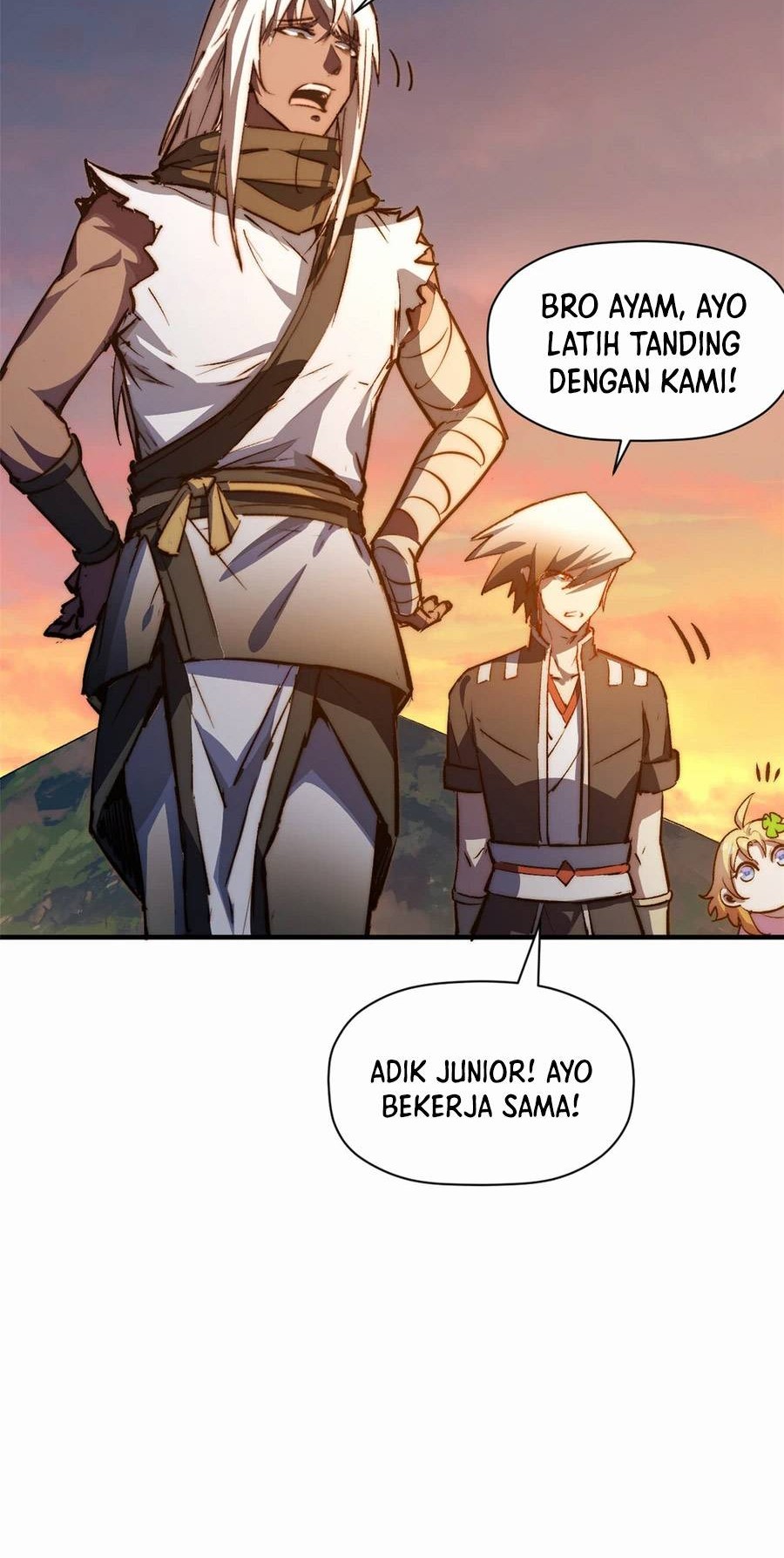 Halaman 73