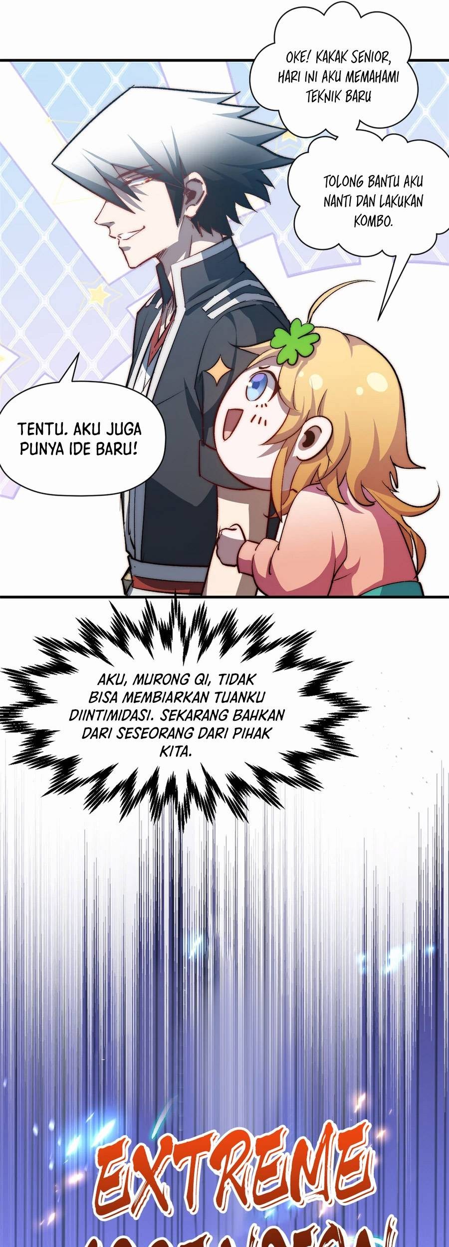 Halaman 74
