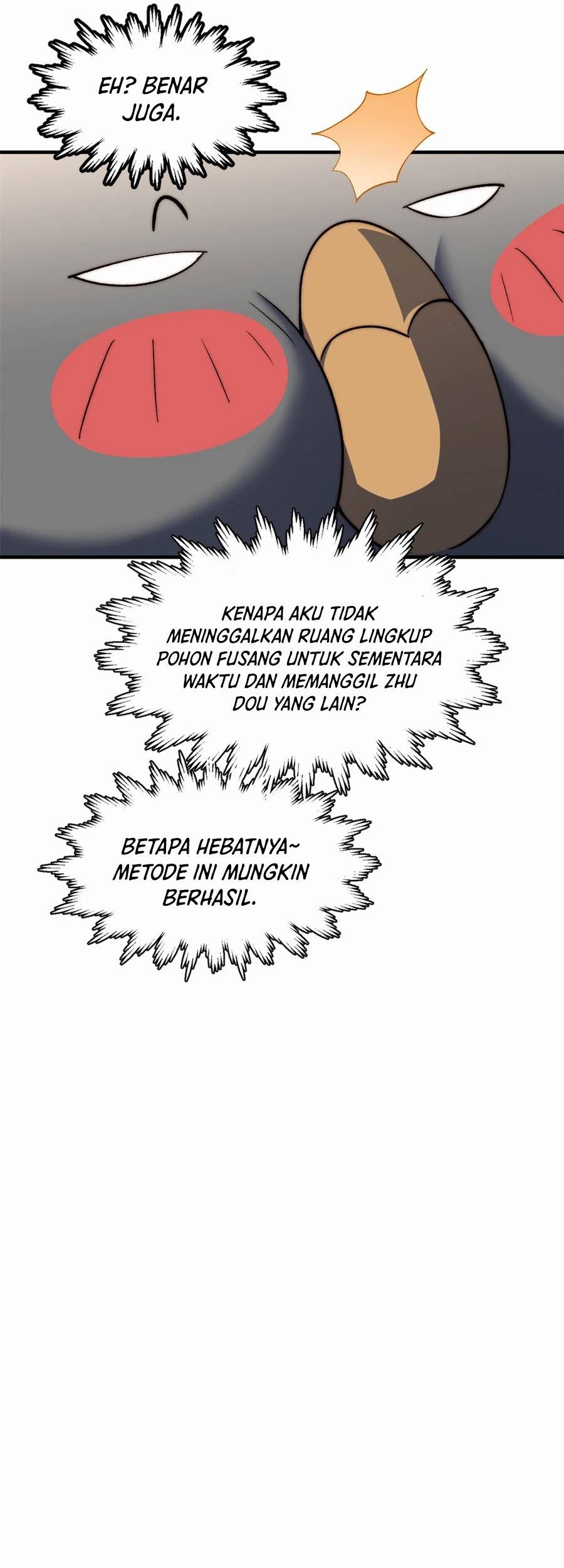Halaman 77