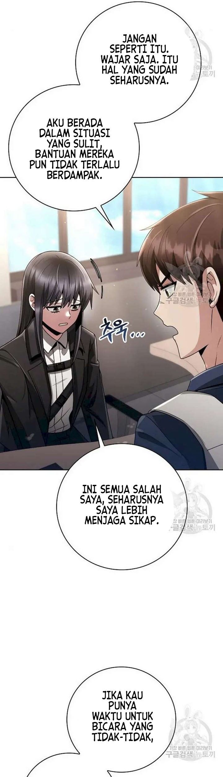 Halaman 136
