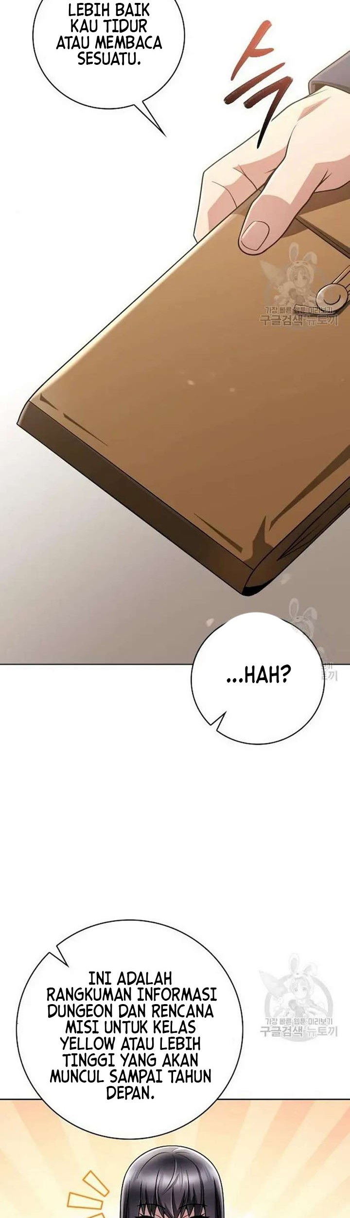 Halaman 137