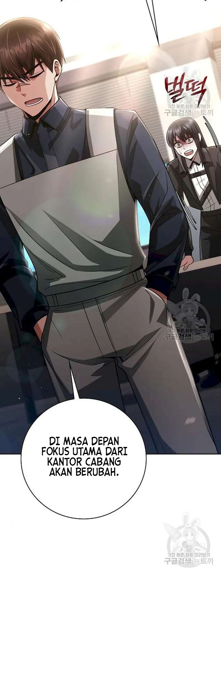 Halaman 140