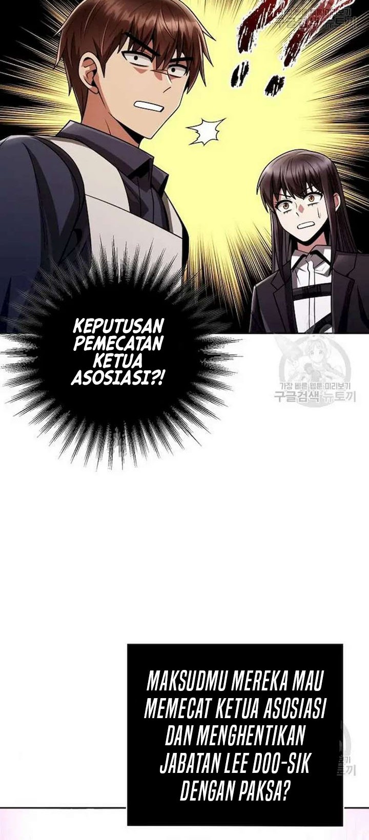 Halaman 144