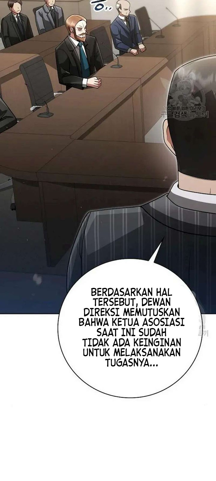 Halaman 148