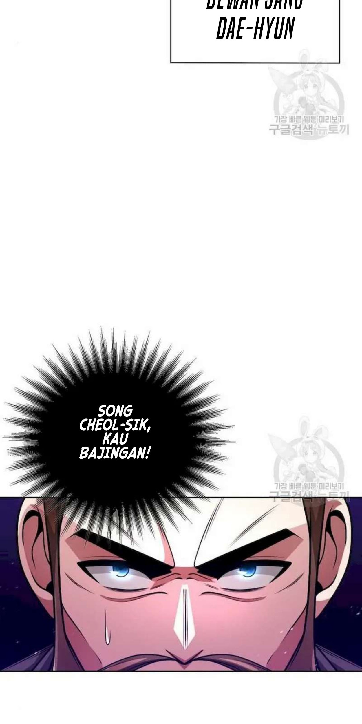 Halaman 150