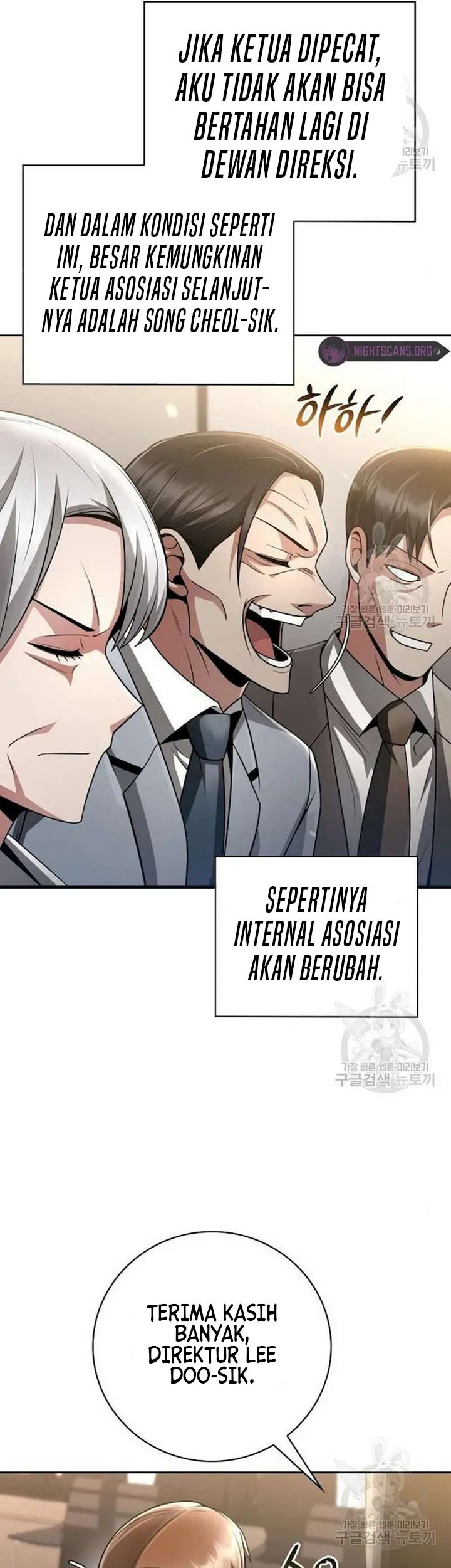 Halaman 153