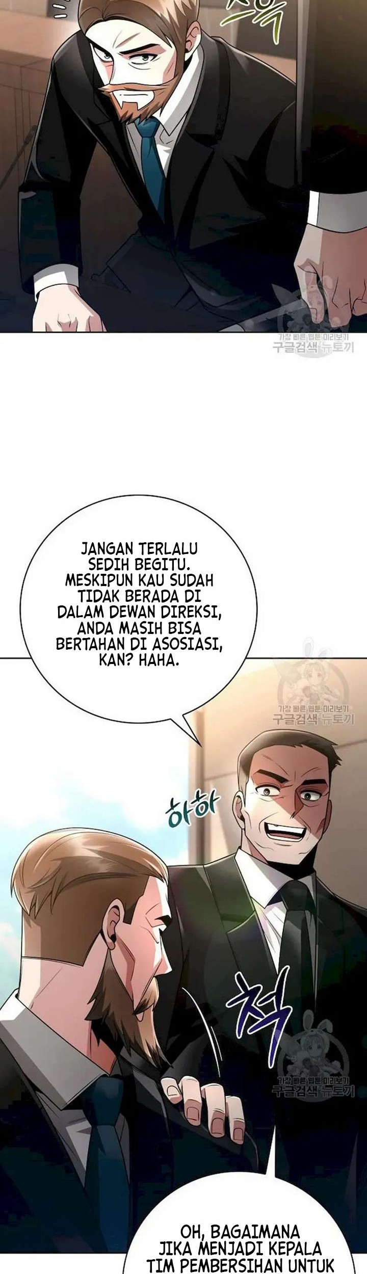 Halaman 154