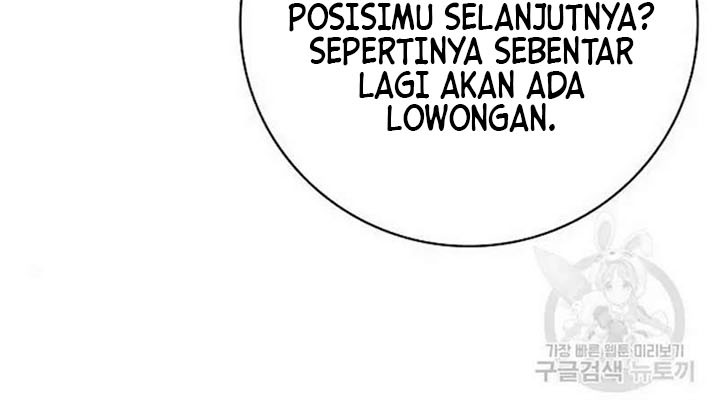 Halaman 155