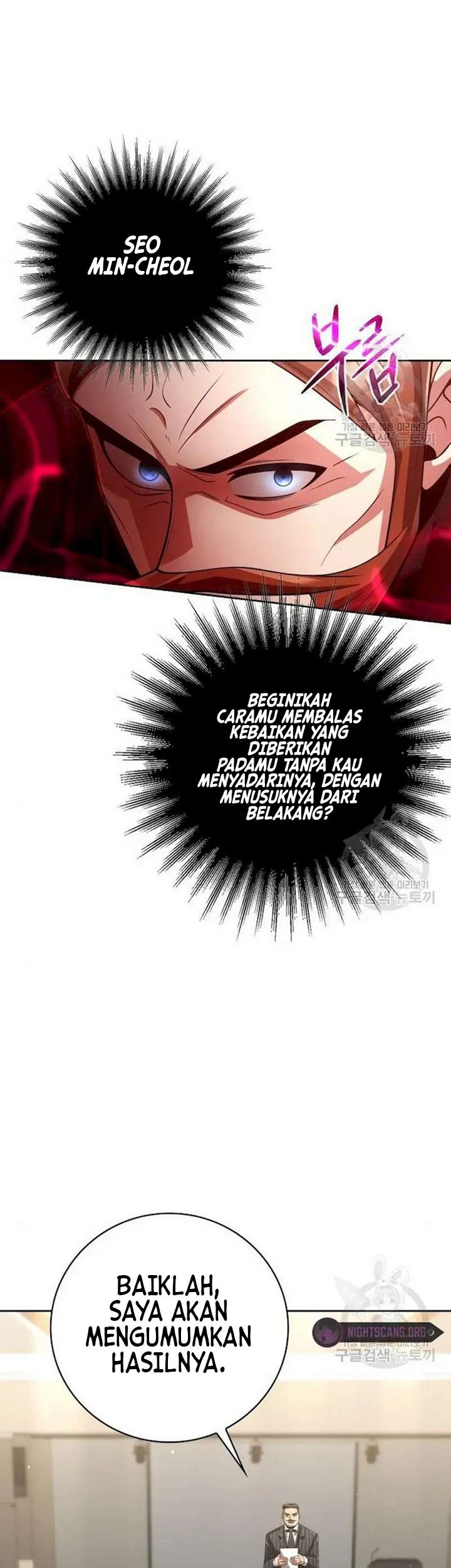 Halaman 156
