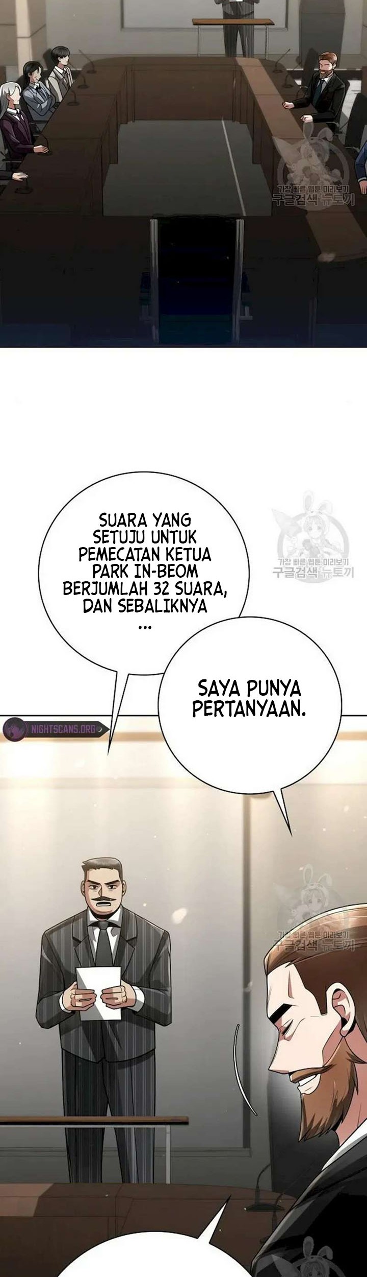 Halaman 157