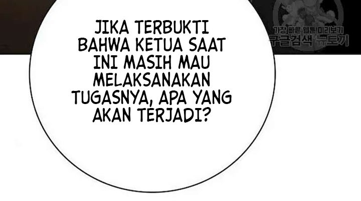 Halaman 158