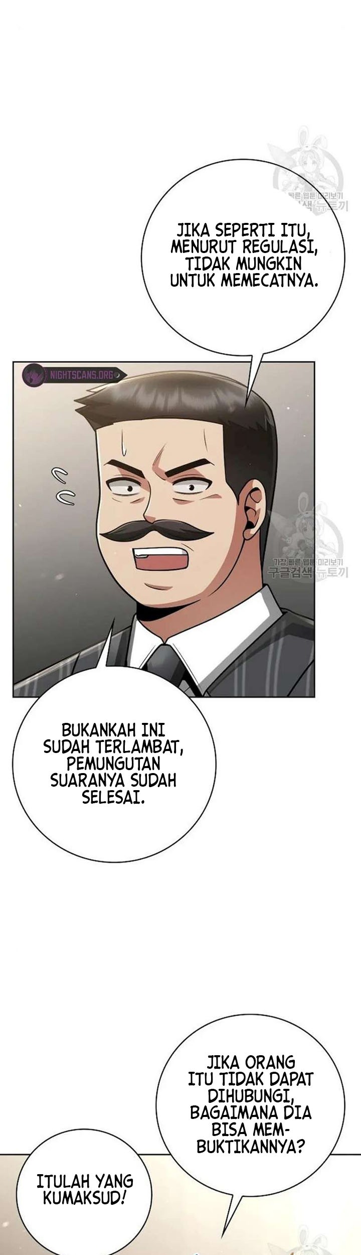 Halaman 159