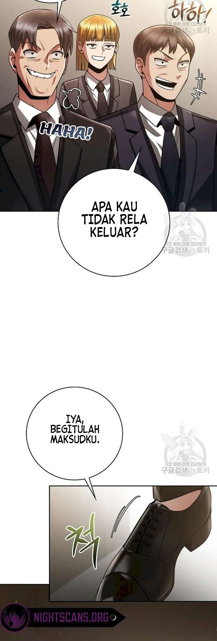 Halaman 160