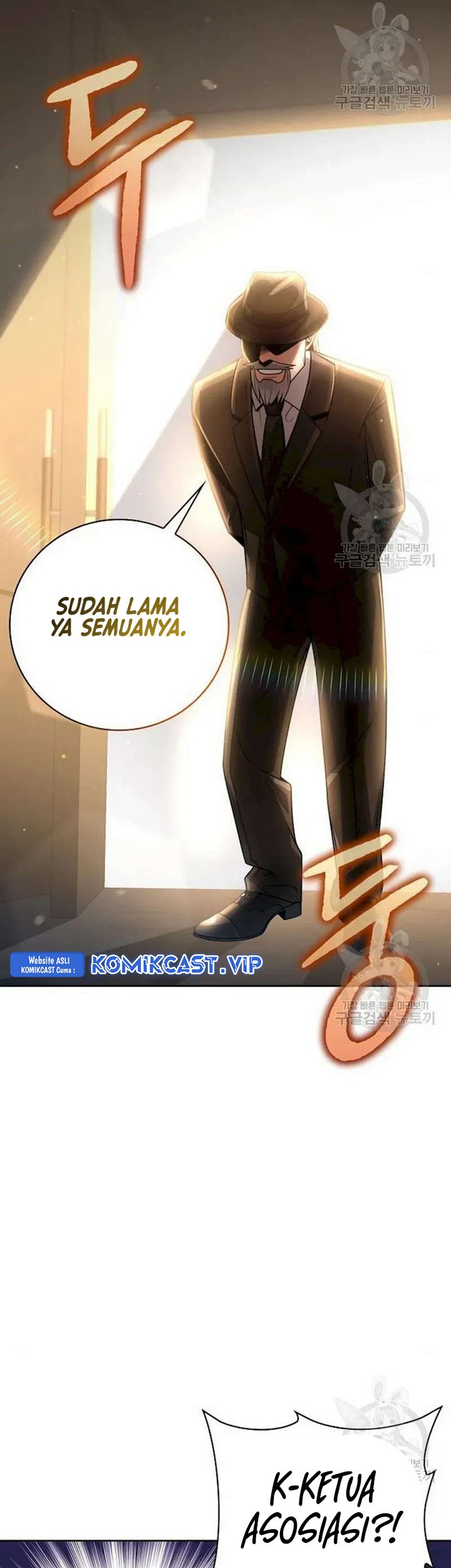 Halaman 161