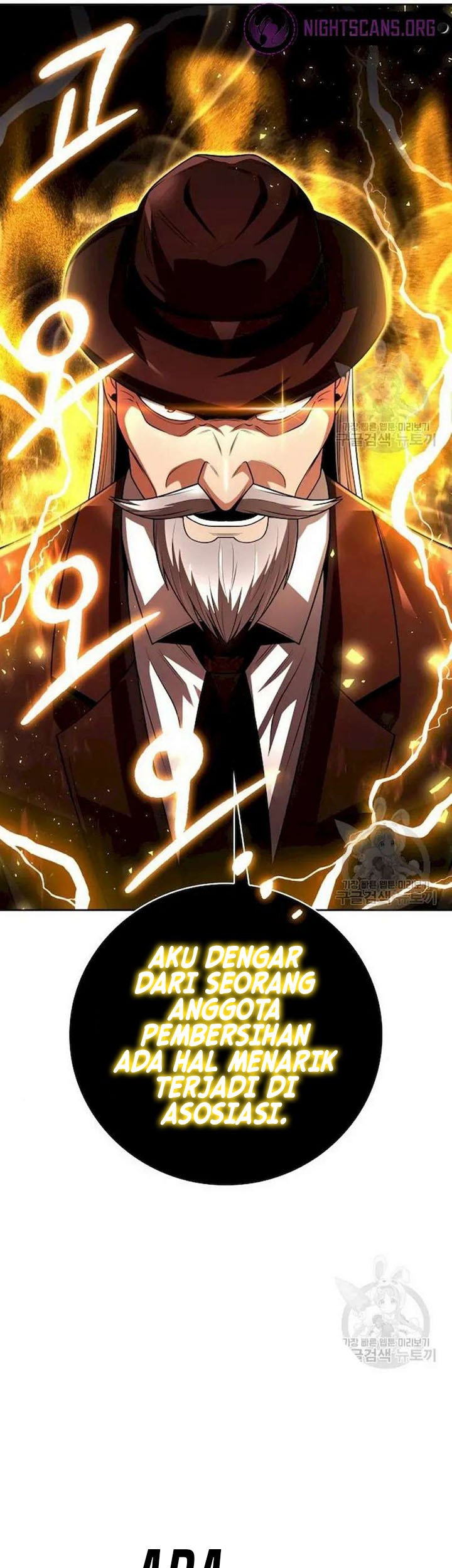 Halaman 163