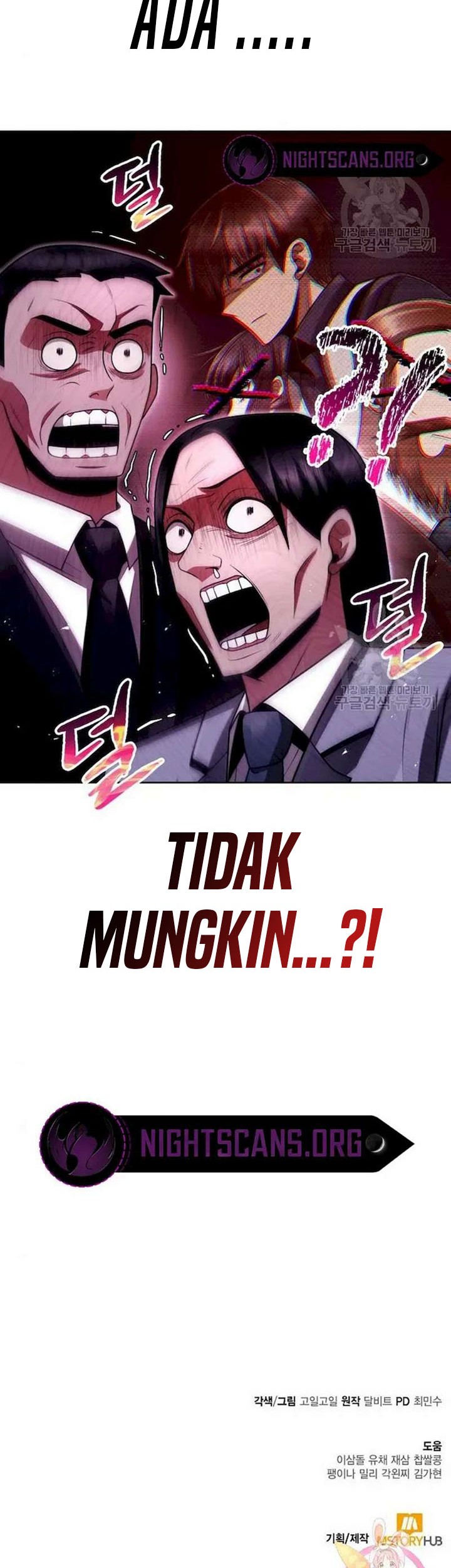 Halaman 164