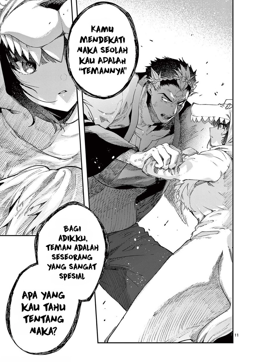 Halaman 13