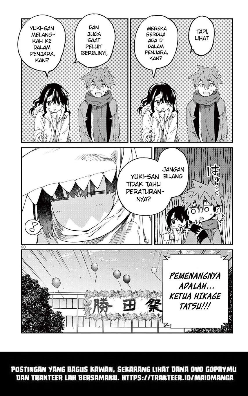 Halaman 22