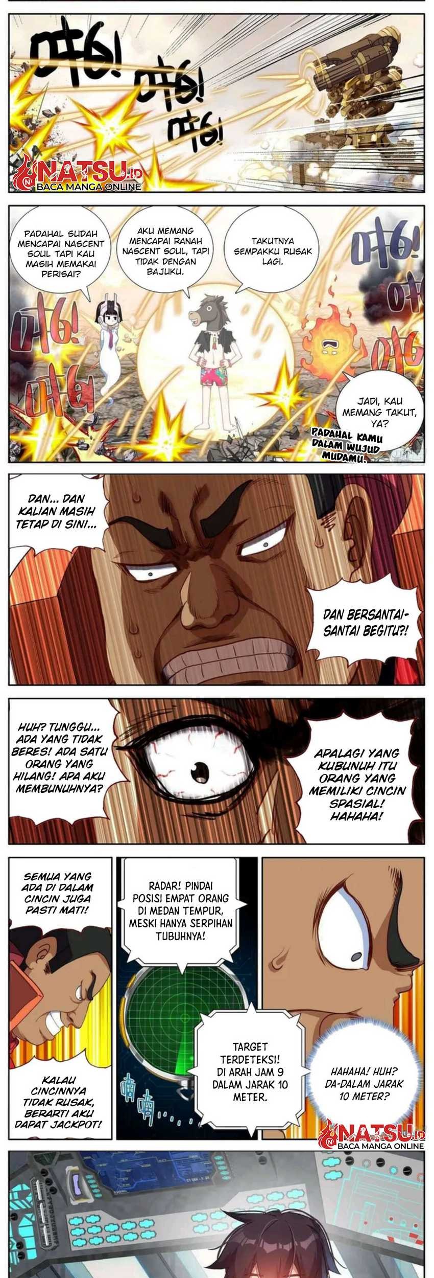 Halaman 8