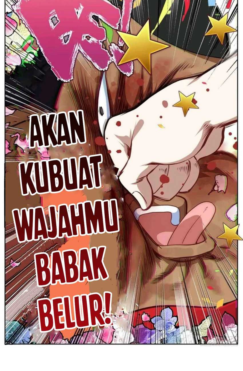 Halaman 10