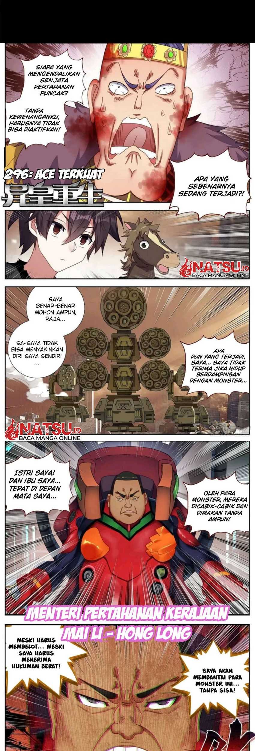 Halaman 22