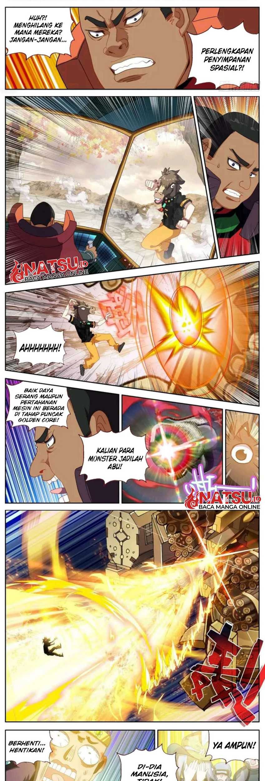 Halaman 26