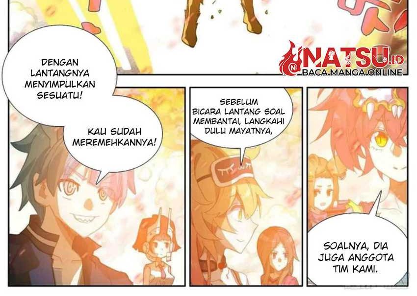 Halaman 28