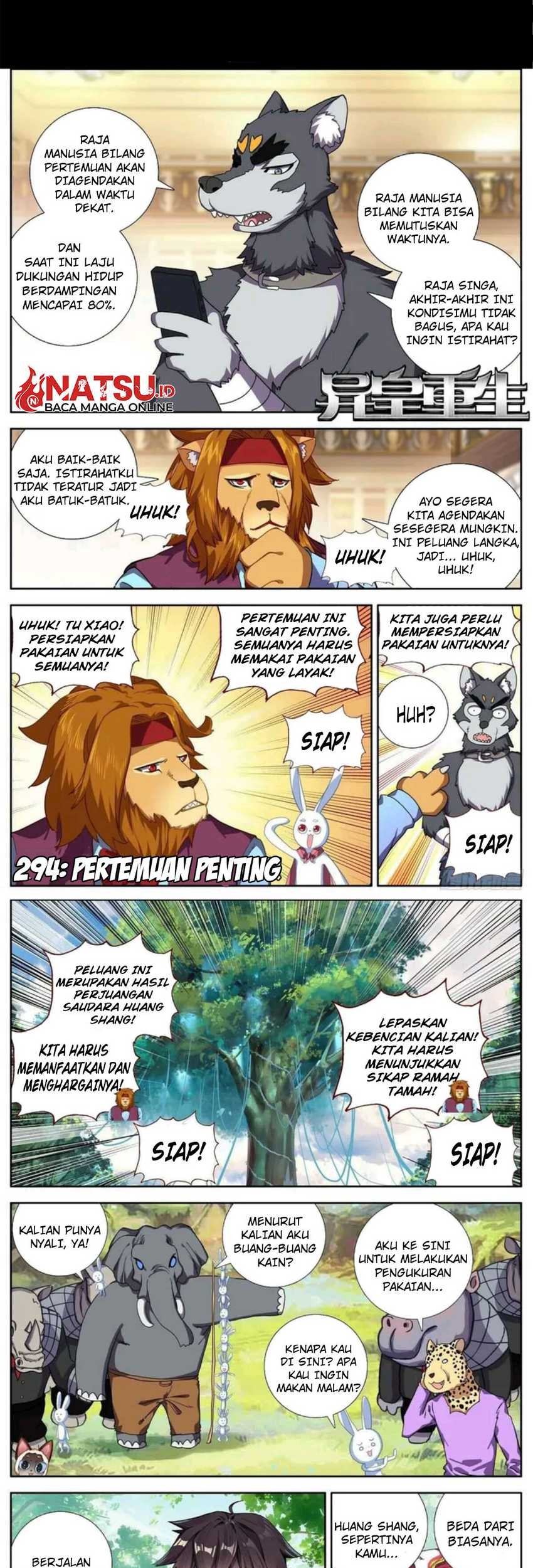 Halaman 331