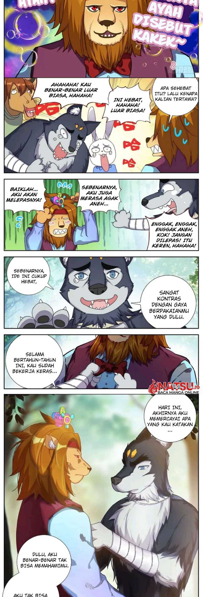 Halaman 335