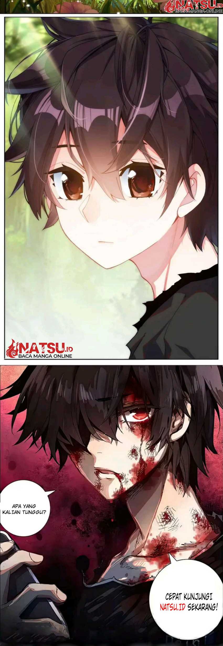 Halaman 10