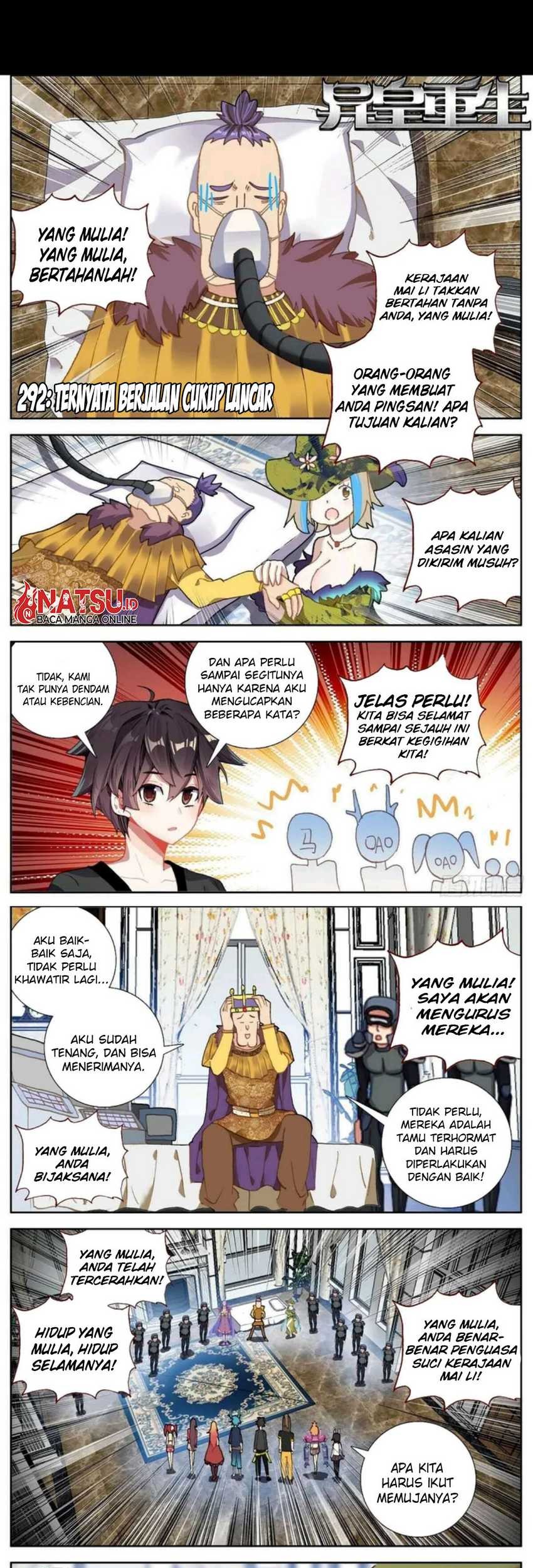 Halaman 31