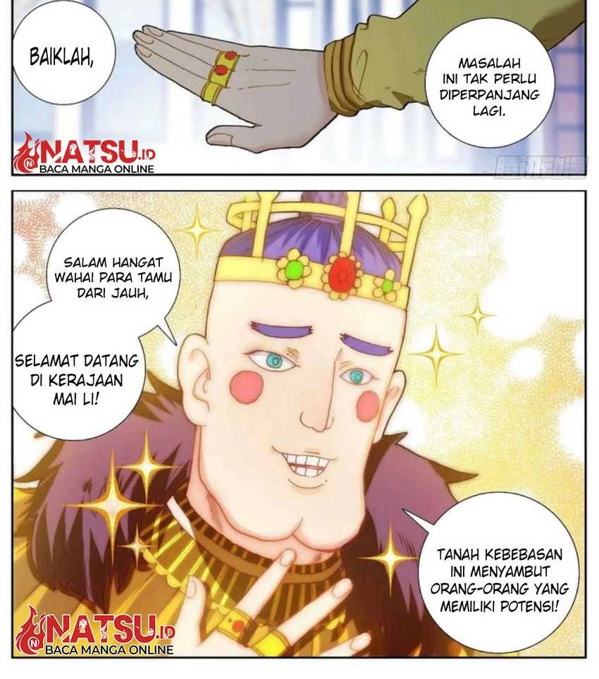 Halaman 32