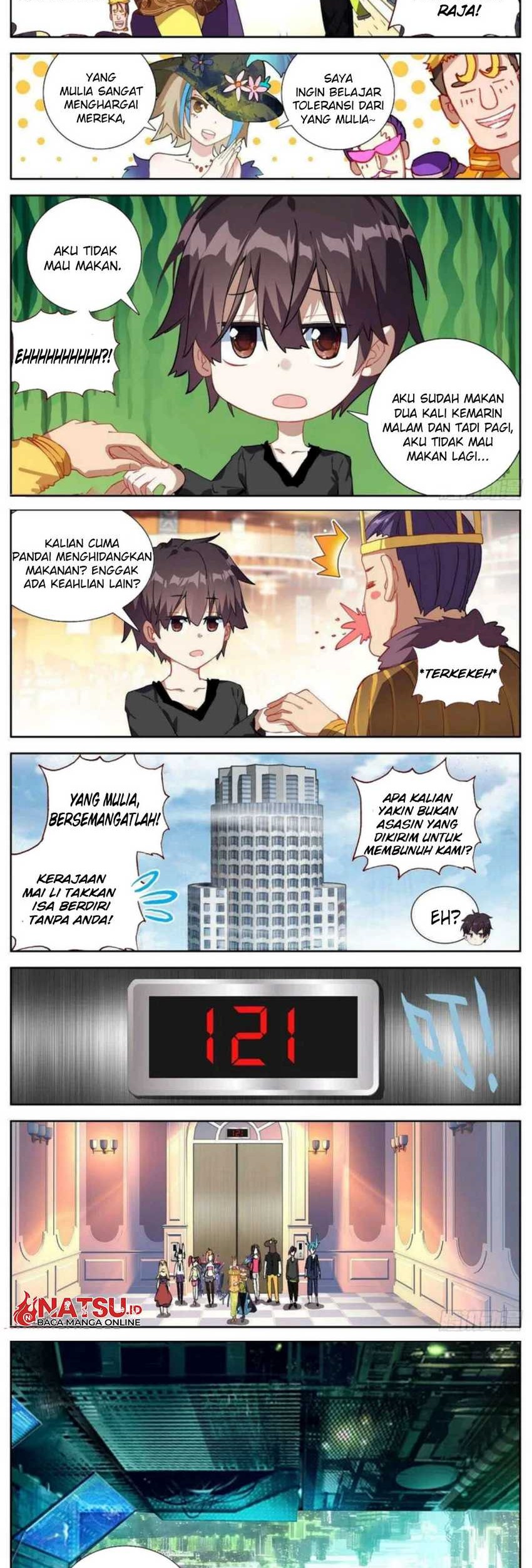 Halaman 34